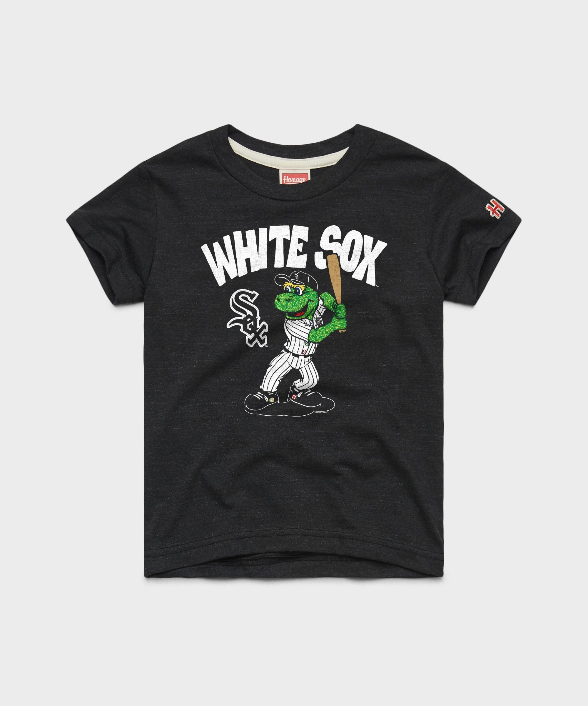 Youth Chicago White Sox Southpaw