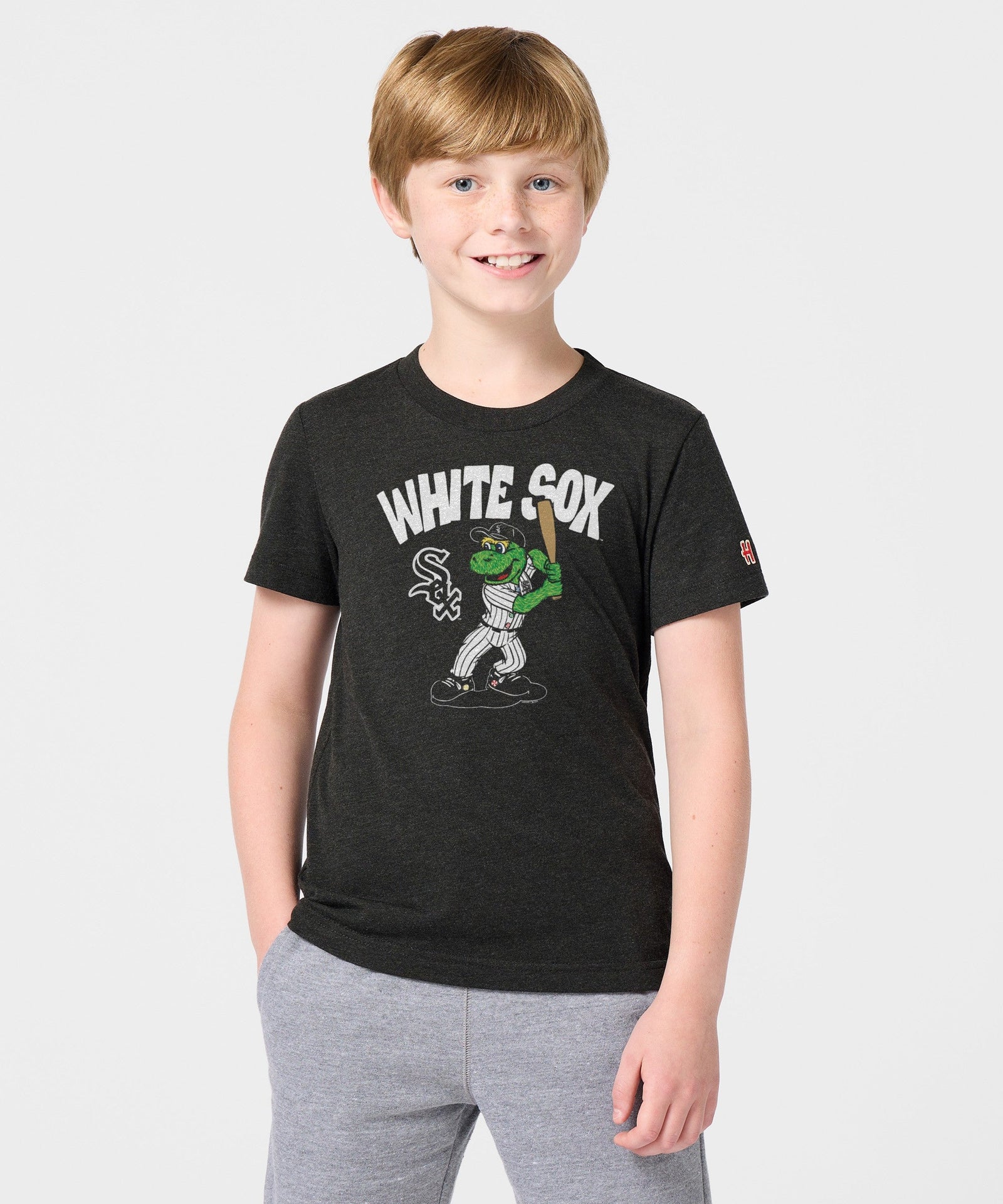 Youth Chicago White Sox Southpaw