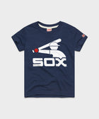 Youth Chicago White Sox '76