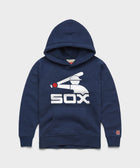 Youth Chicago White Sox '76 Hoodie