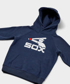 Youth Chicago White Sox '76 Hoodie