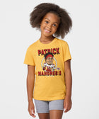 Youth Chiefs Patrick Mahomes Signature