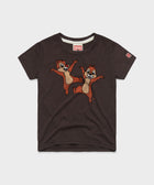 Youth Chip 'N Dale Character