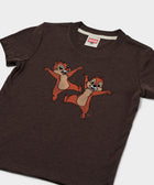 Youth Chip 'N Dale Character