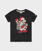 Youth Christmas Mickey