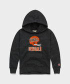 Youth Cincinnati Bengals Big Helmet Hoodie