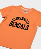 Youth Cincinnati Bengals Classic