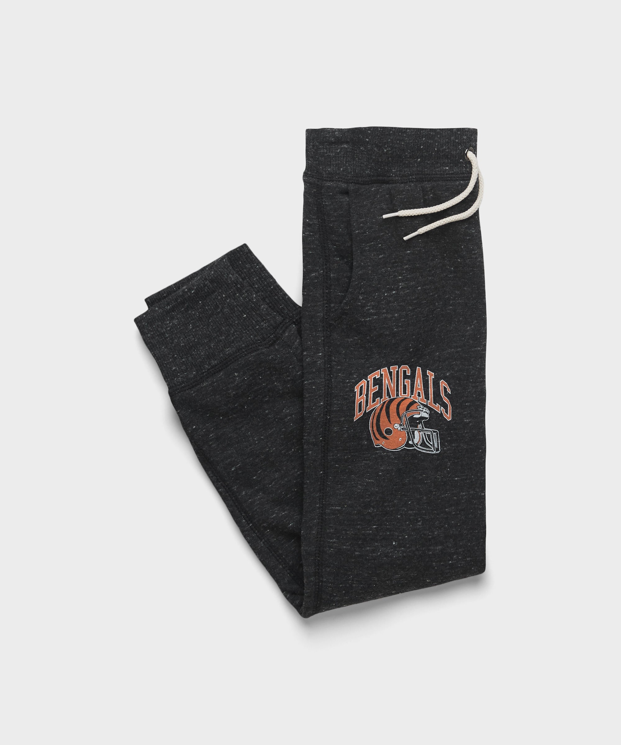 Youth Cincinnati Bengals Helmet Jogger
