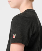 Youth Cincinnati Bengals Joe Burrow Signature Jersey