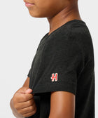 Youth Cincinnati Bengals Joe Burrow Signature Jersey