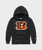 Youth Cincinnati Bengals '21 Hoodie