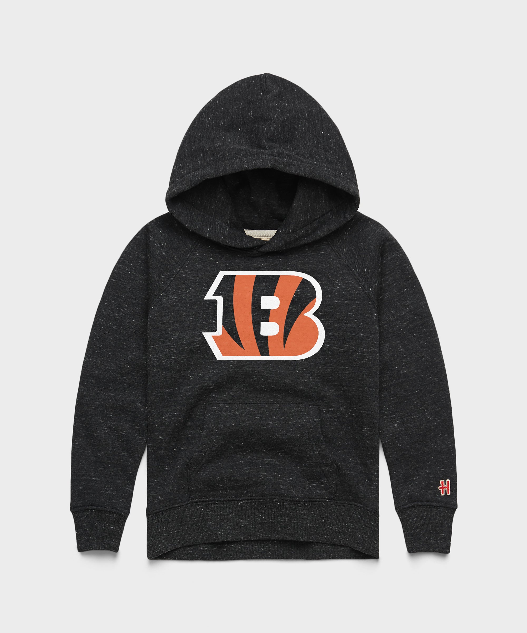 Youth Cincinnati Bengals '21 Hoodie