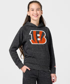 Youth Cincinnati Bengals '21 Hoodie