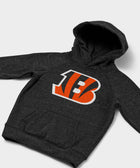 Youth Cincinnati Bengals '21 Hoodie