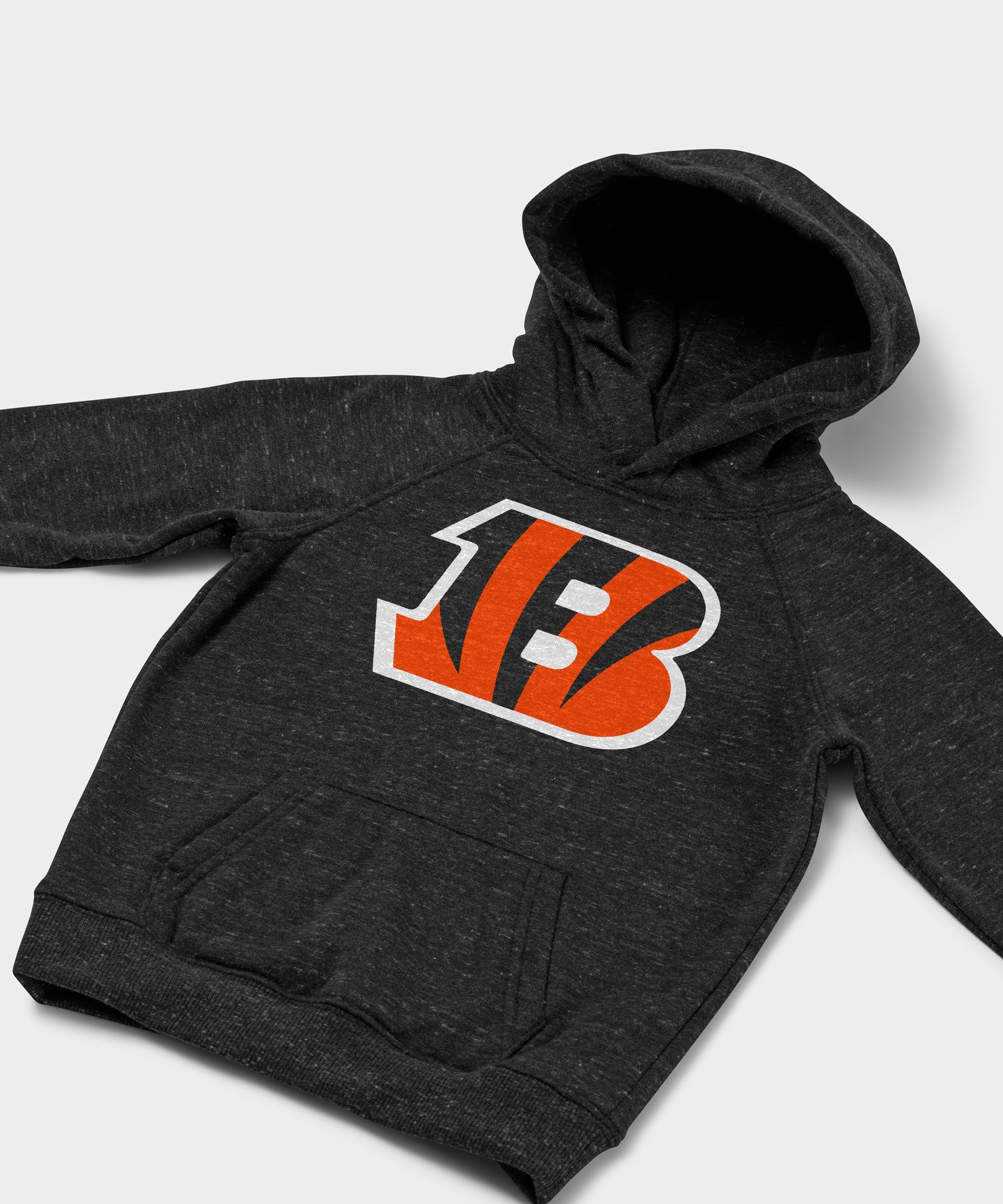 Youth Cincinnati Bengals '21 Hoodie