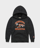 Youth Cincinnati Bengals '68 Hoodie