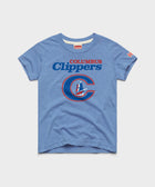 Youth Classic Clippers