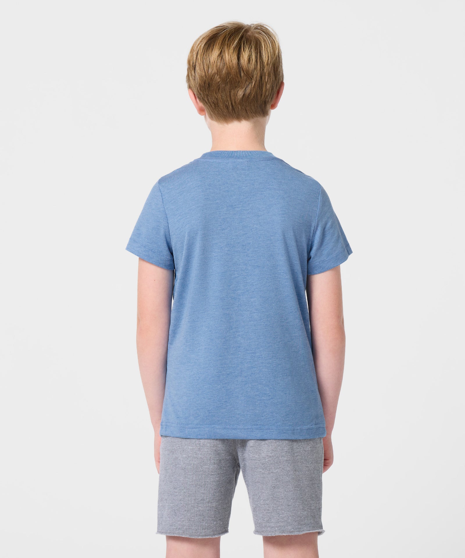 Youth Classic Clippers