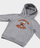 Youth Cleveland Browns Brownie '59 Hoodie