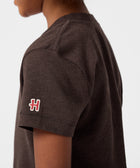 Youth Cleveland Browns Classic