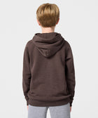 Youth Cleveland Browns Classic Hoodie