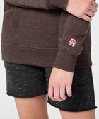 Youth Cleveland Browns Est. 1946 Hoodie