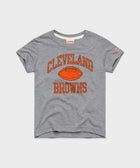 Youth Cleveland Browns Gridiron