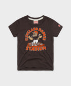 Youth Cleveland Browns Stadium