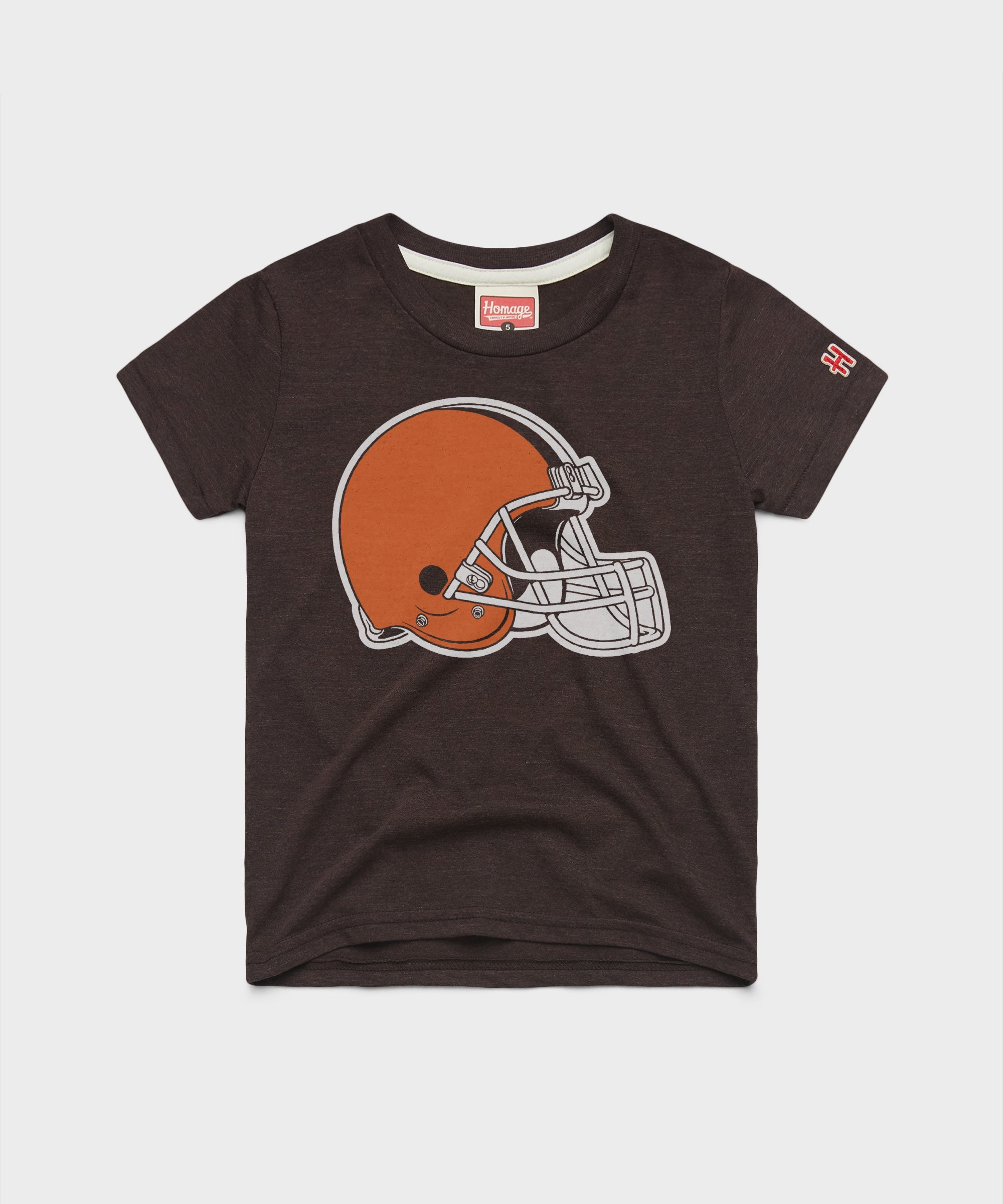 Youth Cleveland Browns '24