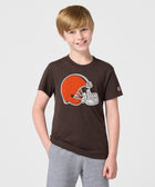 Youth Cleveland Browns '24