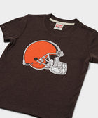 Youth Cleveland Browns '24
