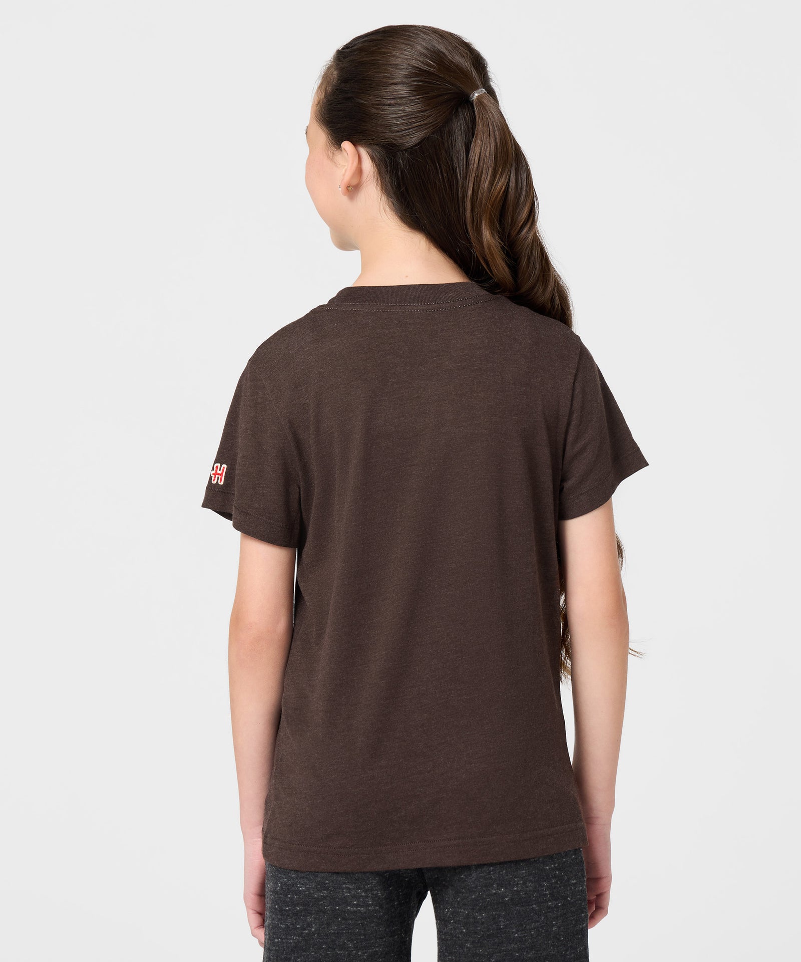 Youth Cleveland Browns '59