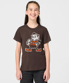 Youth Cleveland Browns '59