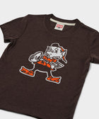 Youth Cleveland Browns '59
