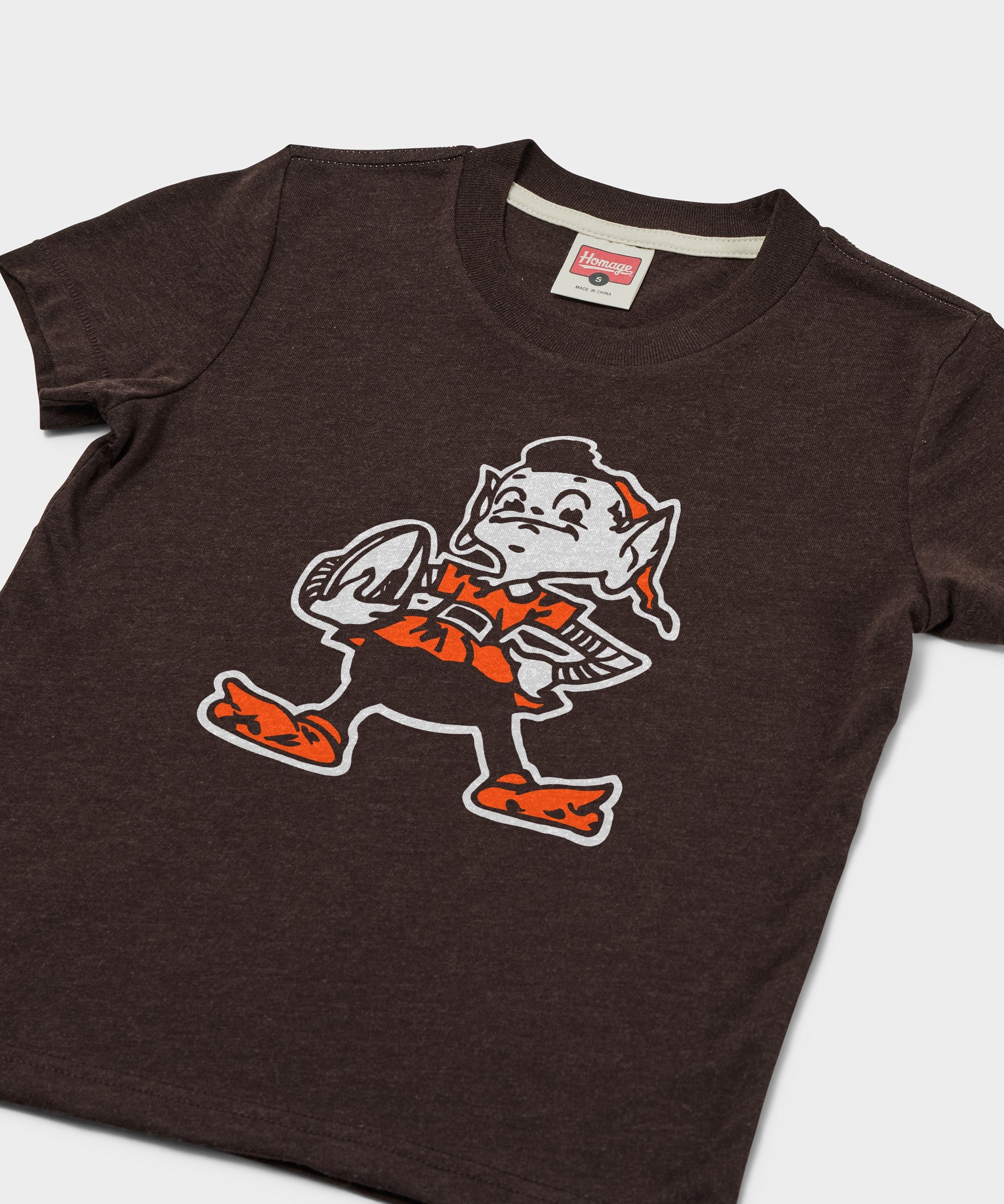 Youth Cleveland Browns '59