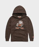 Youth Cleveland Browns '59 Hoodie