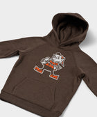 Youth Cleveland Browns '59 Hoodie
