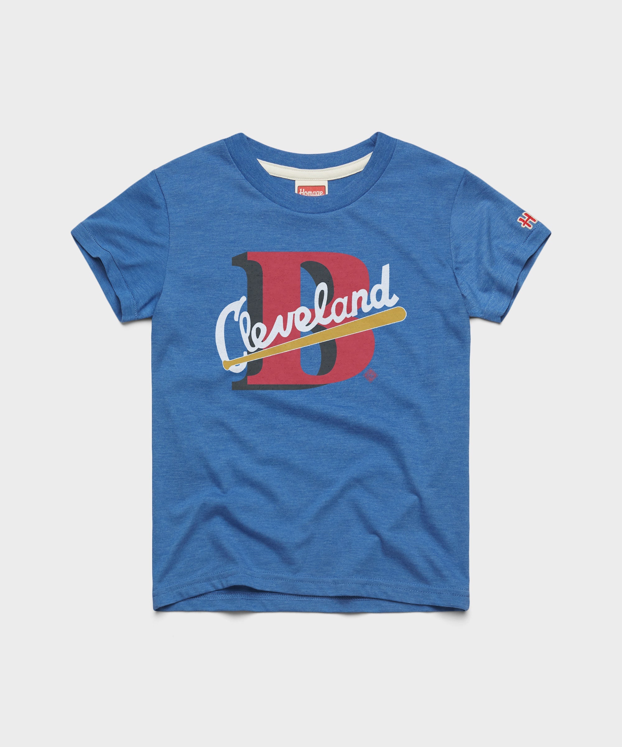 Youth Cleveland Buckeyes