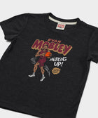Youth Cleveland Cavaliers Comic Book Evan Mobley