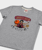 Youth Cleveland Cavaliers Comic Book Jarrett Allen