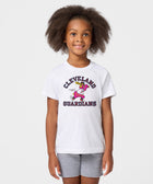 Youth Cleveland Guardians Slider