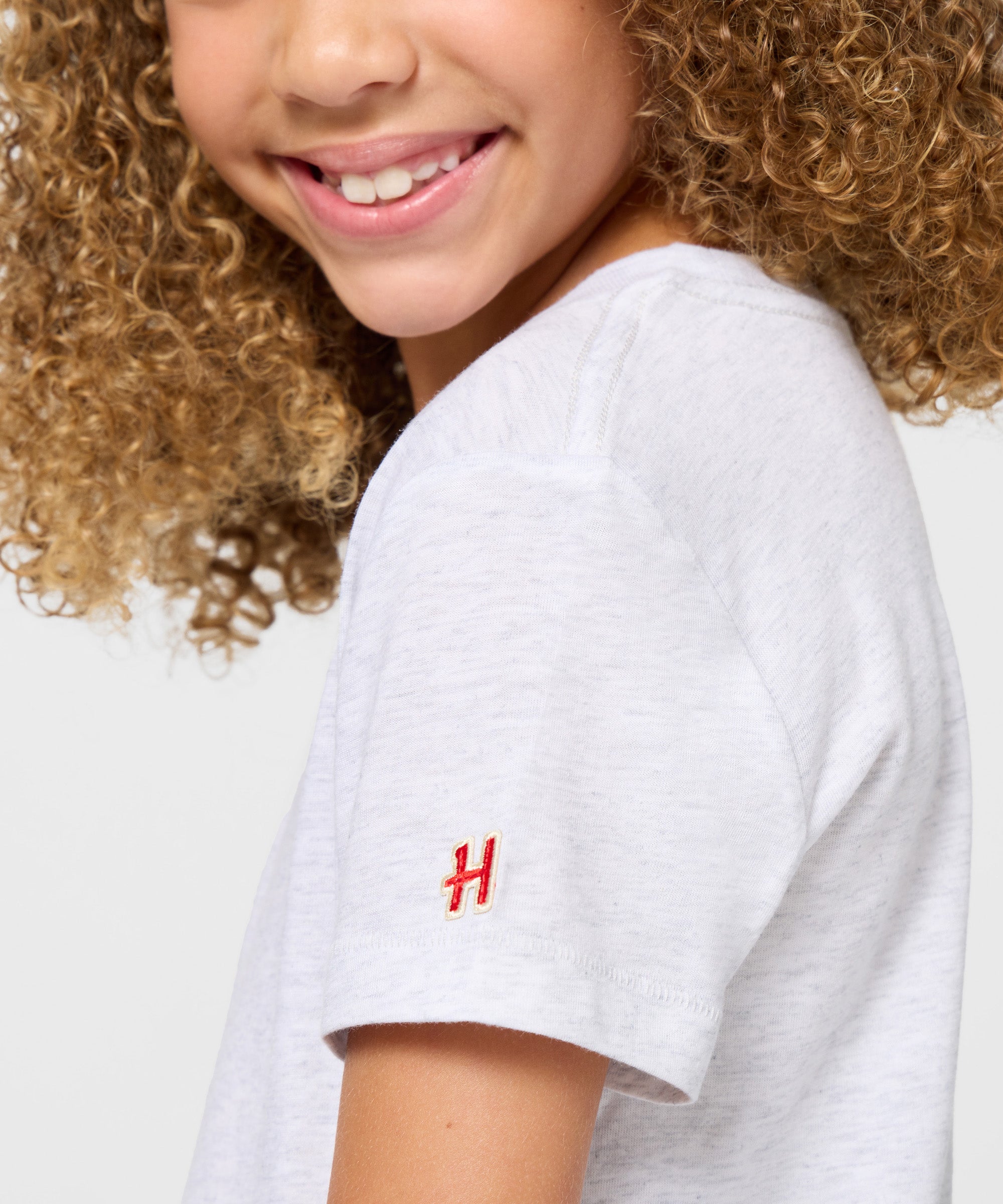 Youth Columbus Crew Hardest Working Team