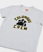 Youth Columbus Crew Hardest Working Team