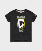 Youth Columbus Crew '21