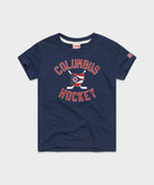 Youth Columbus Ohio Hockey