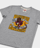 Youth Commanders Deebo Samuel Signature