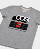 Youth Cosi