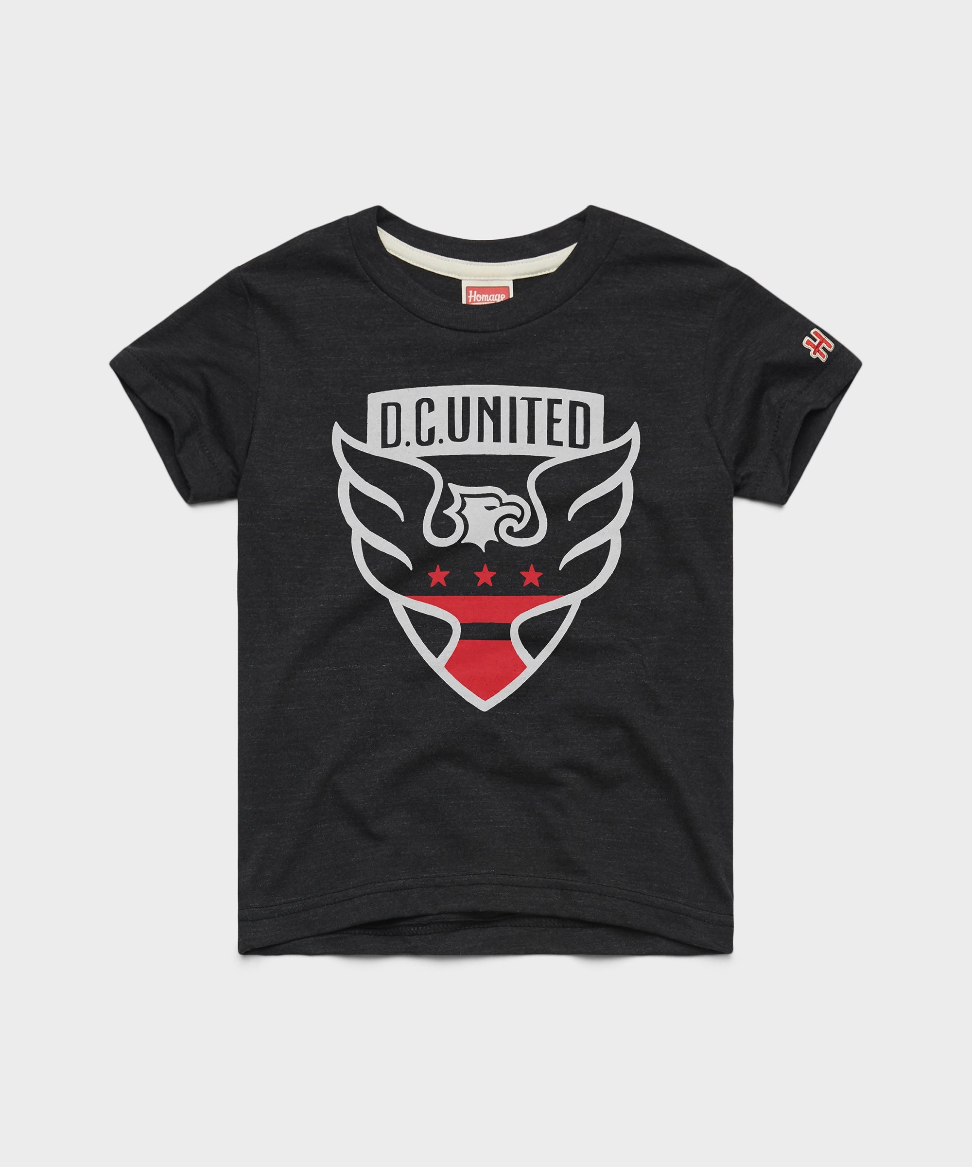 Youth D.C. United '16