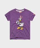 Youth Daisy Duck