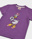 Youth Daisy Duck